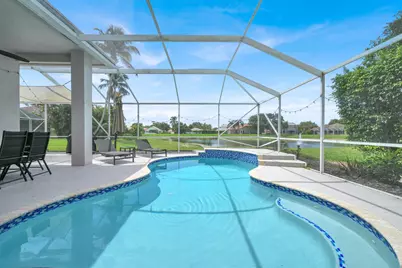 10313 Lexington Estates Boulevard, Boca Raton, FL 33428 - Photo 40