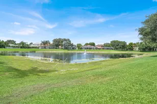 10313 Lexington Estates Blvd, Boca Raton, FL 33428 - Photo 46