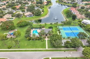 10313 Lexington Estates Blvd, Boca Raton, FL 33428 - Photo 64