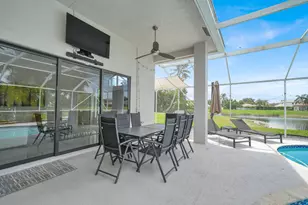 10313 Lexington Estates Blvd, Boca Raton, FL 33428 - Photo 38