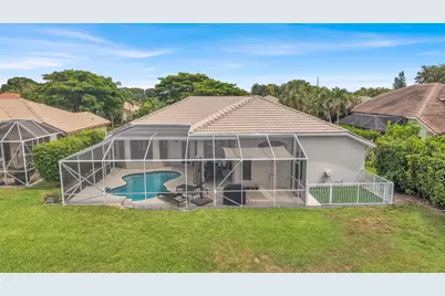10313 Lexington Estates Boulevard, Boca Raton, FL 33428 - Photo 48