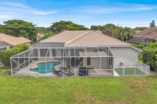 10313 Lexington Estates Blvd, Boca Raton, FL 33428 - Photo 48