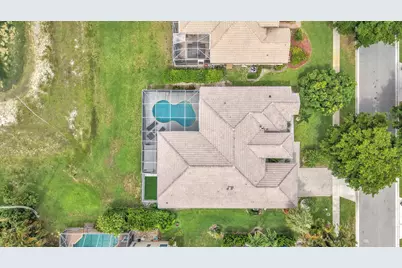 10313 Lexington Estates Boulevard, Boca Raton, FL 33428 - Photo 50