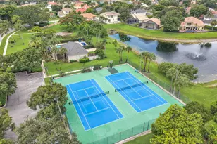 10313 Lexington Estates Blvd, Boca Raton, FL 33428 - Photo 60