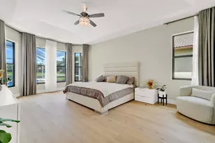 10313 Lexington Estates Blvd, Boca Raton, FL 33428 - Photo 18