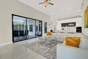 10313 Lexington Estates Blvd, Boca Raton, FL 33428 - Photo 8