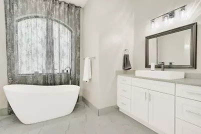 10313 Lexington Estates Boulevard, Boca Raton, FL 33428 - Photo 24