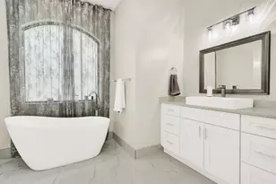 10313 Lexington Estates Blvd, Boca Raton, FL 33428 - Photo 24