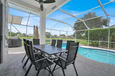 10313 Lexington Estates Boulevard, Boca Raton, FL 33428 - Photo 38