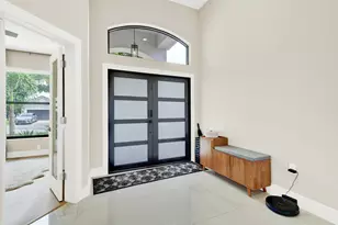 10313 Lexington Estates Blvd, Boca Raton, FL 33428 - Photo 4