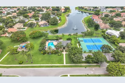 10313 Lexington Estates Boulevard, Boca Raton, FL 33428 - Photo 60