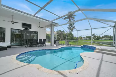 10313 Lexington Estates Boulevard, Boca Raton, FL 33428 - Photo 42