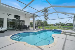 10313 Lexington Estates Blvd, Boca Raton, FL 33428 - Photo 42