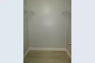 11448 NW 42nd Street, Coral Springs, FL 33065 - Photo 10