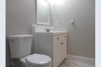11448 NW 42nd Street, Coral Springs, FL 33065 - Photo 12