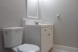 11448 NW 42nd St, Coral Springs, FL 33065 - Photo 12