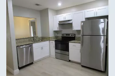 11448 NW 42nd Street, Coral Springs, FL 33065 - Photo 2