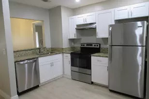 11448 NW 42nd St, Coral Springs, FL 33065 - Photo 2