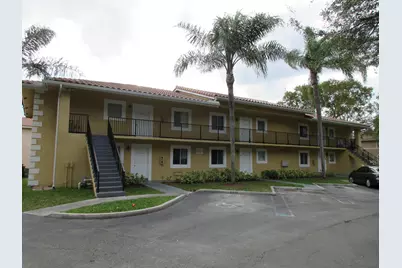 11448 NW 42nd Street, Coral Springs, FL 33065 - Photo 1