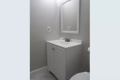 11448 NW 42nd Street, Coral Springs, FL 33065 - Photo 14