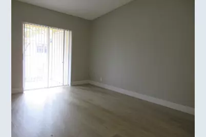 11448 NW 42nd Street, Coral Springs, FL 33065 - Photo 8