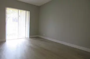 11448 NW 42nd St, Coral Springs, FL 33065 - Photo 8
