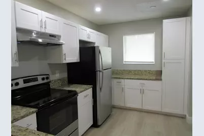 11448 NW 42nd Street, Coral Springs, FL 33065 - Photo 4