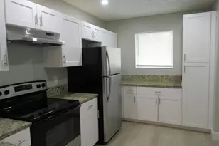 11448 NW 42nd St, Coral Springs, FL 33065 - Photo 4