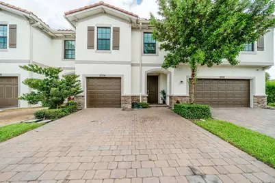 2004 Sugar Maple Drive, Riviera Beach, FL 33410 - Photo 26