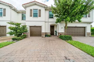 2004 Sugar Maple Dr, Riviera Beach, FL 33410 - Photo 26