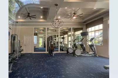2004 Sugar Maple Drive, Riviera Beach, FL 33410 - Photo 22