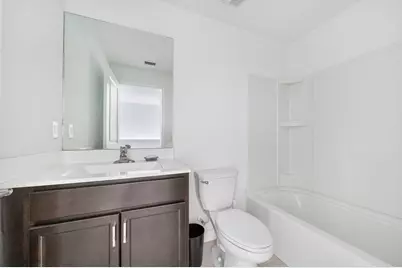 2004 Sugar Maple Drive, Riviera Beach, FL 33410 - Photo 12