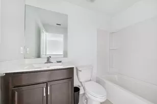2004 Sugar Maple Dr, Riviera Beach, FL 33410 - Photo 12