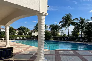 2004 Sugar Maple Dr, Riviera Beach, FL 33410 - Photo 20