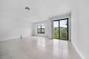 2004 Sugar Maple Dr, Riviera Beach, FL 33410 - Photo 30