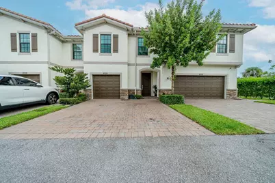 2004 Sugar Maple Drive, Riviera Beach, FL 33410 - Photo 1