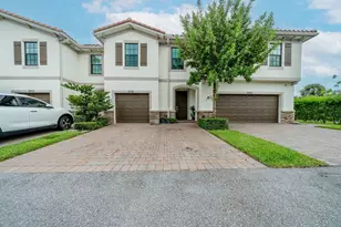 2004 Sugar Maple Dr, Riviera Beach, FL 33410 - Photo 1