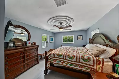 3220 SW 16th Court, Fort Lauderdale, FL 33312 - Photo 28