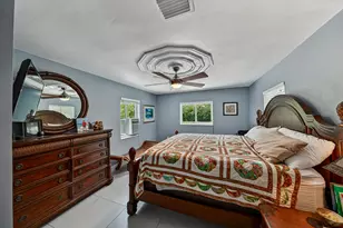 3220 SW 16th Ct, Fort Lauderdale, FL 33312 - Photo 28