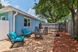 3220 SW 16th Ct, Fort Lauderdale, FL 33312 - Photo 24
