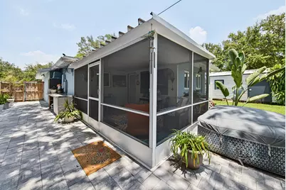 3220 SW 16th Court, Fort Lauderdale, FL 33312 - Photo 22