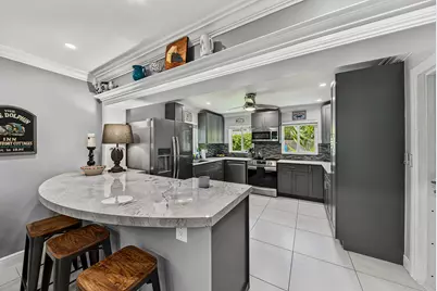 3220 SW 16th Court, Fort Lauderdale, FL 33312 - Photo 10