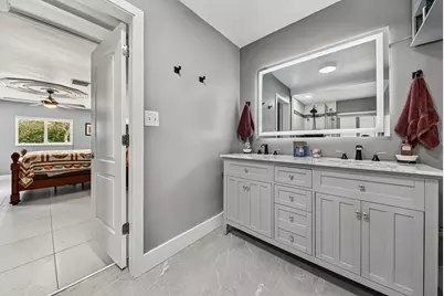 3220 SW 16th Court, Fort Lauderdale, FL 33312 - Photo 28