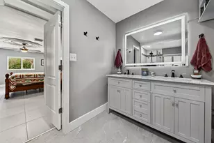 3220 SW 16th Ct, Fort Lauderdale, FL 33312 - Photo 28