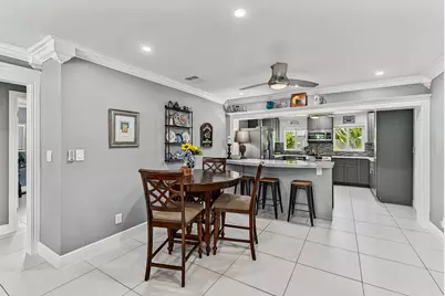 3220 SW 16th Court, Fort Lauderdale, FL 33312 - Photo 12