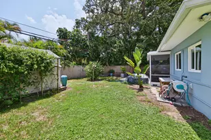 3220 SW 16th Ct, Fort Lauderdale, FL 33312 - Photo 36