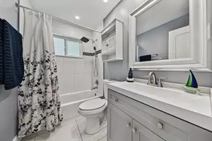 3220 SW 16th Ct, Fort Lauderdale, FL 33312 - Photo 32