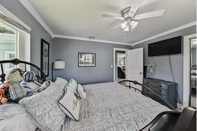3220 SW 16th Court, Fort Lauderdale, FL 33312 - Photo 34