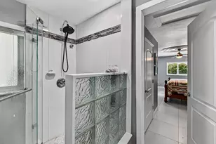 3220 SW 16th Ct, Fort Lauderdale, FL 33312 - Photo 30