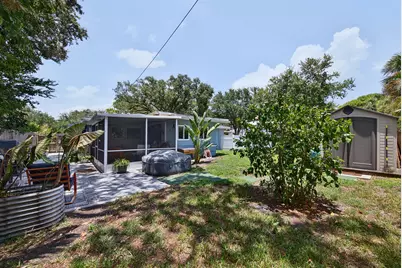 3220 SW 16th Court, Fort Lauderdale, FL 33312 - Photo 22
